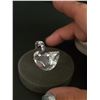 Image 5 : SWAROVSKI SWAN SCS SMALL