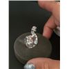 Image 6 : SWAROVSKI SWAN SCS SMALL