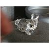 Image 3 : SWAROVSKI RABBIT