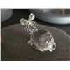 Image 5 : SWAROVSKI RABBIT