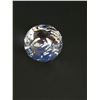 Image 2 : SWAROVSKI LOGO PAPER WEIGHT