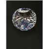 Image 5 : SWAROVSKI LOGO PAPER WEIGHT