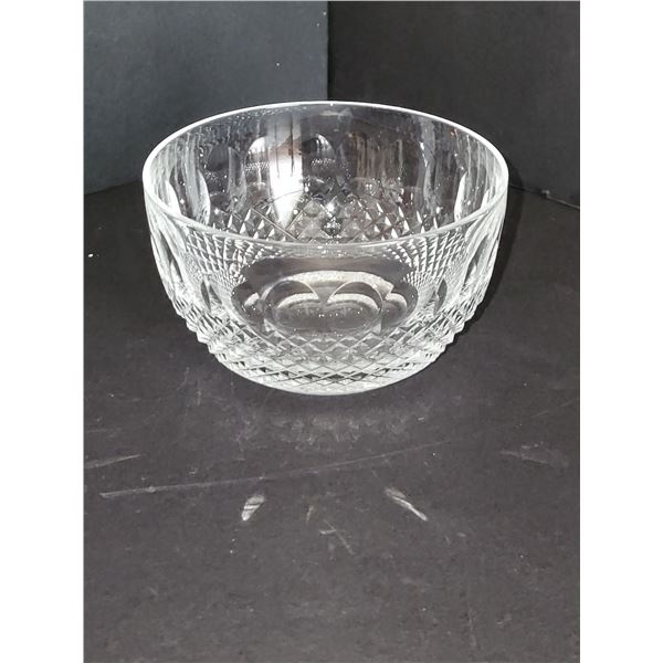 WATERFORD COLLEEN FINGER BOWL