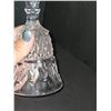 Image 3 : WATERFORD CRYSTAL BELL