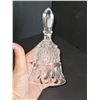 Image 5 : WATERFORD CRYSTAL BELL