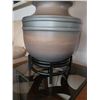Image 2 : SET OF LIVING ROOMS LAMPS