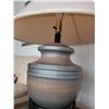 Image 3 : SET OF LIVING ROOMS LAMPS