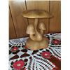Image 3 : LOT OF 2 MUSHROOM DECOR