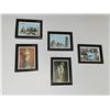 Image 1 : ALL PICTURES IN THE MASTER BEDROOM