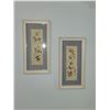 Image 5 : ALL PICTURES IN THE MASTER BEDROOM