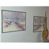 Image 7 : ALL PICTURES IN THE MASTER BEDROOM