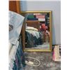 Image 8 : ALL PICTURES IN THE MASTER BEDROOM