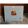 Image 2 : BARBIE GOLDILOCKS AND THE THREE BEARS