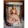Image 1 : BARIBE ROSE BARBIE