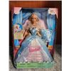 Image 1 : BARBIE SLEEPING BEAUTY