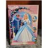 Image 2 : BARBIE SLEEPING BEAUTY