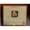 Image 2 : BARBIE KELLY LITTLE RED RIDING HOOD