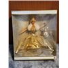 Image 1 : BARBIE SPECIAL 2000 EDITION