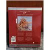 Image 2 : BARBIE HOLIDAY 2001 SPECIAL EDITION
