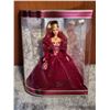 Image 1 : BARBIE HOLIDAY 2002 SPECIAL EDITION