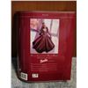 Image 2 : BARBIE HOLIDAY 2002 SPECIAL EDITION