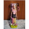 Image 1 : BARBIE FASHION FEVER