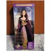Image 1 : BARBIE PRINCESS OF THE FRENCH COURT