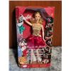 Image 1 : BARBIE HOME FOR THE HOLIDAYS SPECIAL EDITION