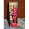 Image 1 : BARBIE CHRISTMAS MORNING 2003