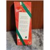 Image 2 : BARBIE HOLIDAY SURPRISE SPECIAL EDITION