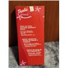 Image 2 : BARBIE SKATER COCA COLA SPECIAL EDITION