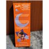 Image 2 : BARBIE HALLOWEEN GLOW SPECIAL EDITION