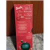 Image 2 : BARBIE HOLIDAY EXCITEMENT SPEICAL EDITION