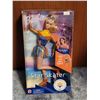 Image 1 : BARBIE STAR SKATER SPECIAL EDITION
