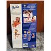 Image 2 : BARBIE STAR SKATER SPECIAL EDITION