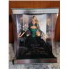 Image 1 : BARBIE HOLIDAY 2004 SPECIAL EDITION