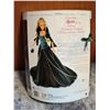 Image 2 : BARBIE HOLIDAY 2004 SPECIAL EDITION