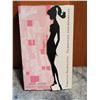 Image 1 : BARBIE TIMELESS SILHOUETTE