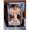 Image 1 : BARBIE 2002 COLLECTOR EDITION