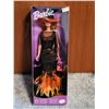 Image 1 : BARBIE ENCHANTED HALLOWEEN SPECIAL EDITION