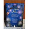 Image 2 : BARBIE FAIRY OF THE FORESTCOLLECTOR EDITION