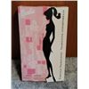 Image 1 : BARBIE TIMELESS SILHOUETTE