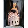 Image 2 : BARBIE TIMELESS SILHOUETTE