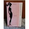 Image 3 : BARBIE TIMELESS SILHOUETTE