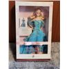 Image 1 : BARBIE 2007 THE MOST COLLECTIBLE DOLL IN THE WORLD PINK LABEL