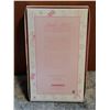 Image 2 : BARBIE 2007 THE MOST COLLECTIBLE DOLL IN THE WORLD PINK LABEL