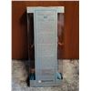 Image 2 : BARBIE DECEMBER TURQUOISE COLLECTORS EDITION