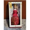 Image 1 : BARBIE DOLLS OF THE WORLD PRINCESS OF IMPERIAL RUSSIA
