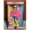 Image 1 : BARBIE GROOVY 60S COLLECTOR EDITION