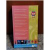 Image 2 : BARBIE GROOVY 60S COLLECTOR EDITION
